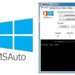 KMSAuto++