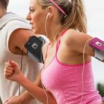 Migliori App Sport e Salute