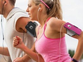 Migliori App Sport e Salute