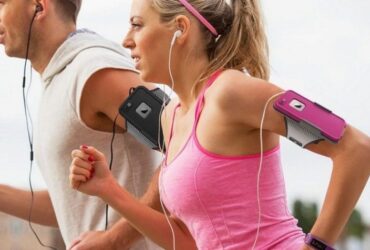 Migliori App Sport e Salute