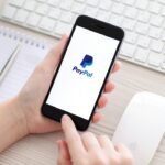 PayPal Cover