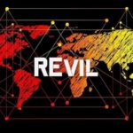 REVIL