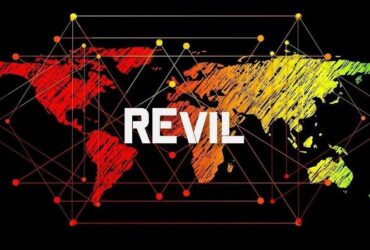 REVIL