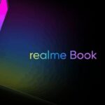 Realme Book