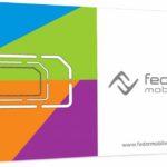 SIM Feder Mobile