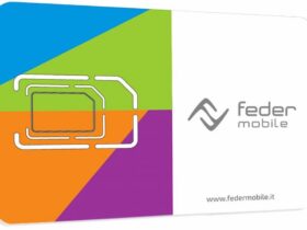 SIM Feder Mobile