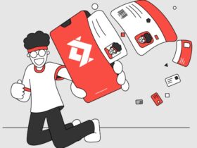 Satispay Salvare Tessere