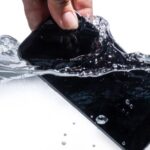 Smartphone Waterproof