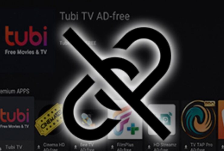 Unlinked New FileLinked