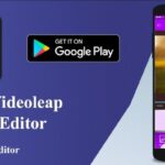 Videoleap Android