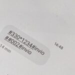 Vodafone Esclusione Chiamate