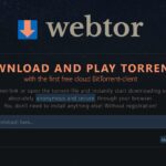 Webtor
