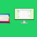 WhatsApp Multi Dispositivo