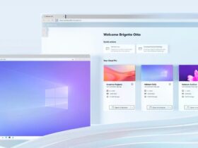 Windows 365 Home