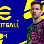 eFootball