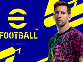 eFootball