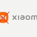 Addio Mi Xiaomi