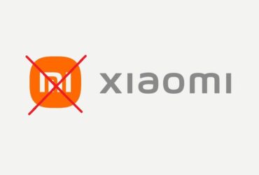Addio Mi Xiaomi