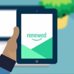 Amazon Renewed