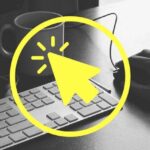 Auto Clicker Windows