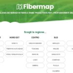 FiberMap