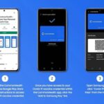 Green Pass su Samsung Pay
