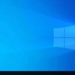 Linux FX Windows Style
