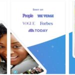 Marco Polo App Messaggistica