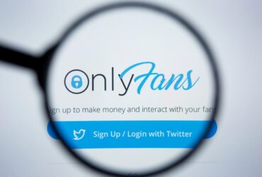 OnlyFans