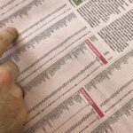 Quotazioni Fantacalcio Gazzetta