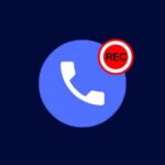 Registrazione Chiamate Android