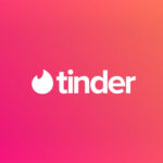 Tinder Cover