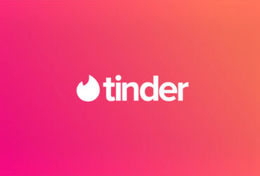 Tinder Cover