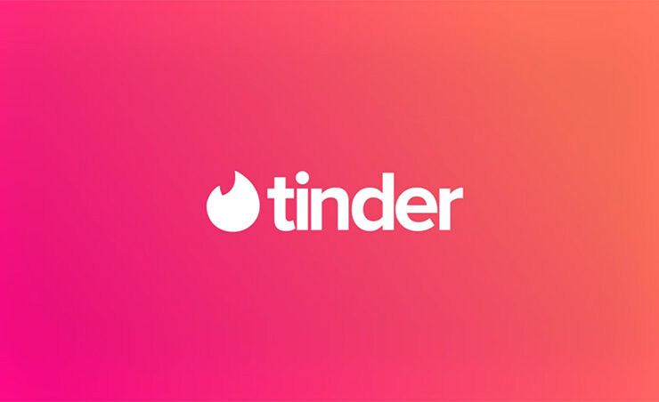 Tinder Cover