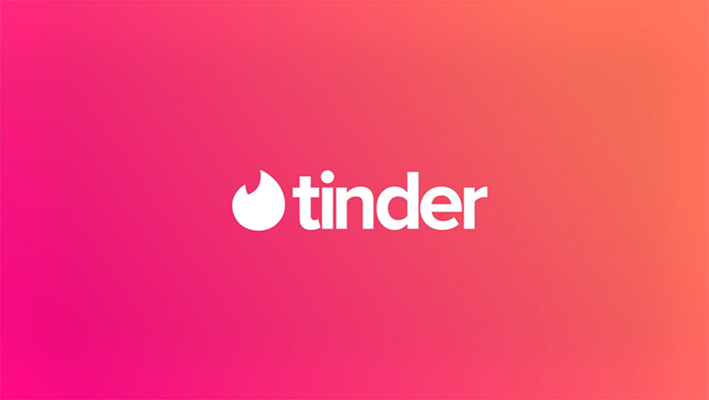 Tinder Cover