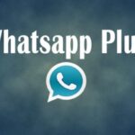 WhatsApp Plus Cover