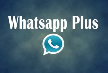 WhatsApp Plus Cover