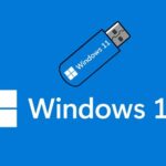 Windows 11 Bootable USB