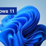 Windows 11 Download ISO
