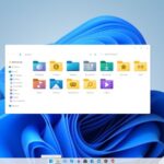 Windows 11 UX Pack