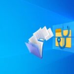 Windows File Recovery