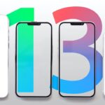 iPhone 13 Cover