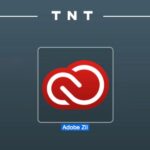 Adobe Zii Universal Patcher MAC