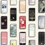 Android 12 Material You