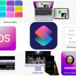 App Comandi macOS