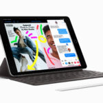 Apple iPad 2021