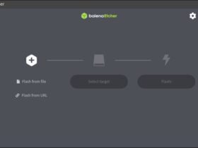 BalenaEtcher