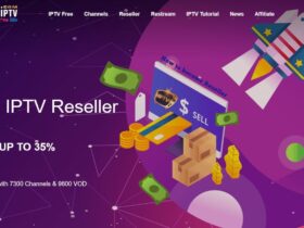 BestBuyIPTV