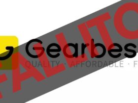 GearBest Fallito