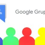 Google Gruppi